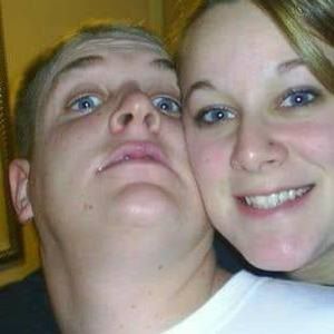 Meet your Posher, Rita